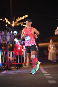 BIB: 
                            <button type="button" onclick="openModal(24409199)" class="btn btn-primary btn-sm float-right btn-popup" data-toggle="modal" data-target=".modal-high-quality">
                        <i class="fas fa-shopping-cart"></i> Add to Cart
                    </button>
                                            <button type="button" onclick="isThisMe(24409199, true)" class="btn btn-success btn-sm float-right btn-popup btn-isme hidden" data-toggle="tooltip" data-placement="bottom" title="นี่คือรูปของคุณใช่ไหม คลิกที่นี่เพื่อเอาเข้าอัลบั้ม">
                        <i class="fas fa-plus"></i> Add to album
                    </button>
                    <button type="button" onclick="isThisMe(24409199, false)" class="btn btn-warning btn-sm float-right btn-popup btn-isnotme hidden">
                        <i class="fas fa-ban"></i> Remove from album
                    </button>